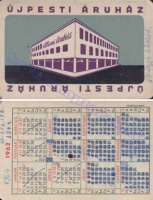 1962 0018