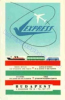1962 0030