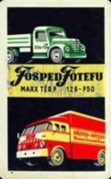 1962 0034