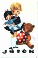 1962 0035