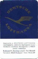 1962 0053