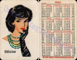 1962 0080
