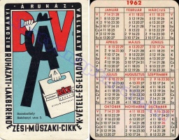 1962 0093