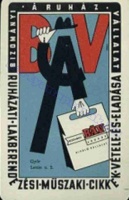 1962 0097