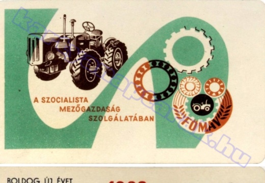 FŐMÁV