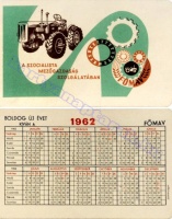 1962 0104