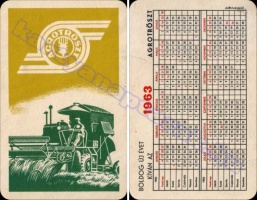 1963 0020