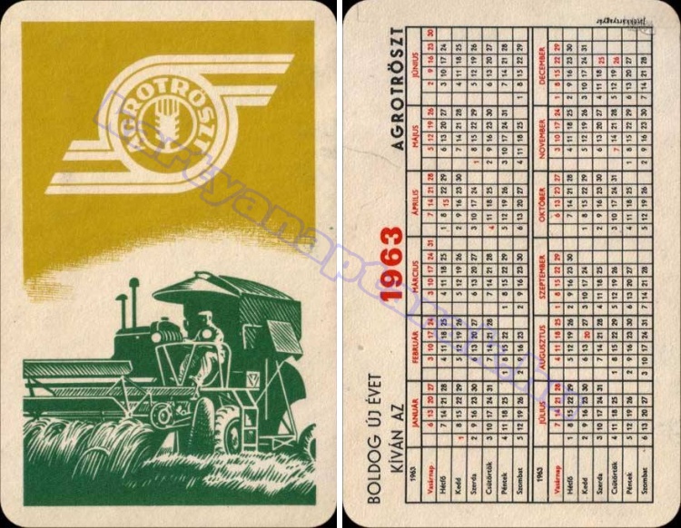 AGROTRÖSZT 1963_0020.jpg