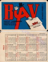 1963 0031