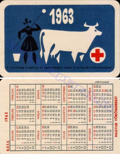 A TISZTASÁG MEGÓVJA AZ EGÉSZSÉGÉT, SEGÍT A TERMELÉS NÖVELÉSÉBEN! MAGYAR VÖRÖSKERESZT 1963_0037.jpg