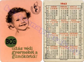 1963 0046