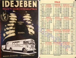 1963 0047