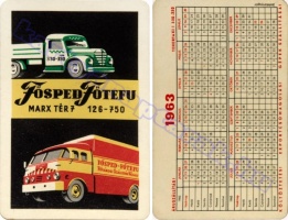 1963 0057