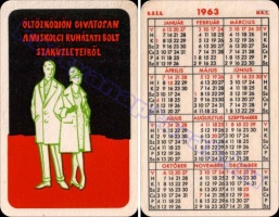 1963 0067