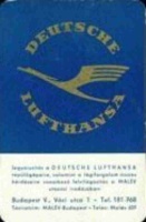 1963 0070