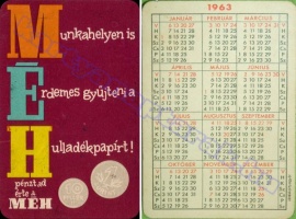 1963 0077