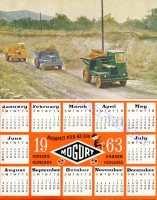 1963 0085