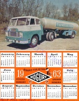 1963 0086