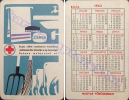 1963 0101