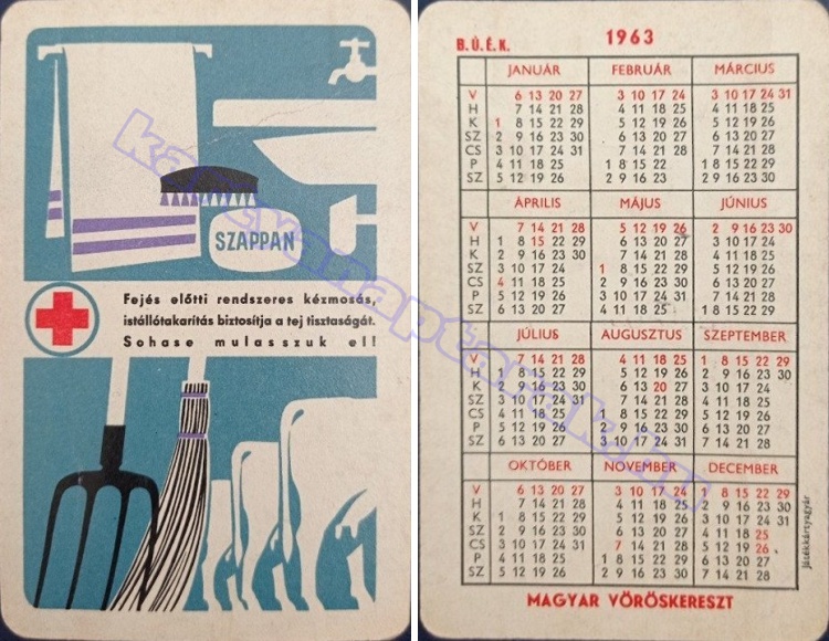 FEJÉS ELŐTT RENDSZERES KÉZMOSÁS, ISTÁLLÓTAKARÍTÁS BIZTOSÍTJA A TEJ TISZTASÁGÁT. SOHASE MULASSZUK EL! 1963_0101.jpg