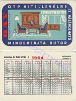 1964 0004