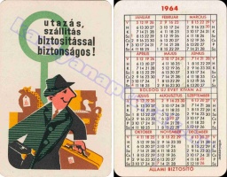 1964 0014