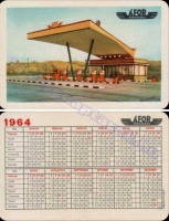 1964 0016