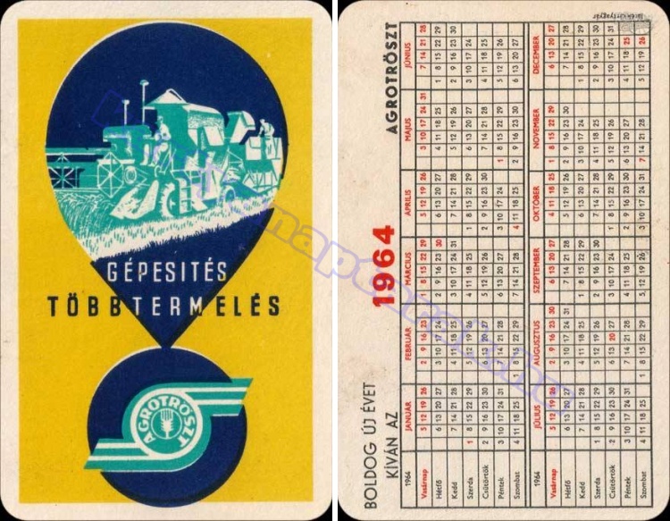 GÉPESÍTETT TÖBBTERMELÉS AGROTRÖSZT 1964_0017.jpg