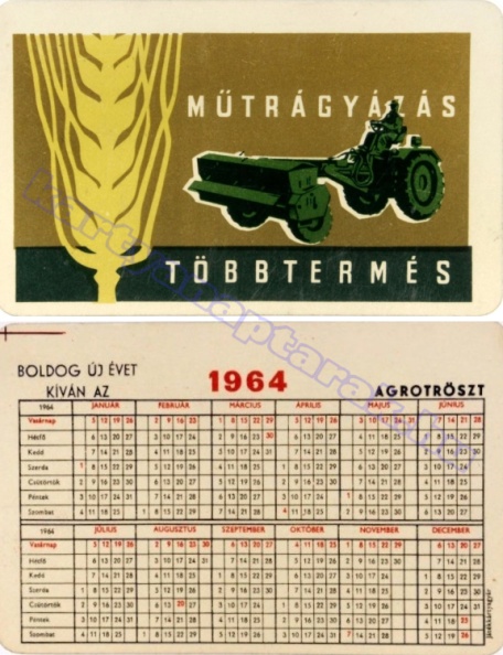 MŰTRÁGYÁZÁS TÖBBTERMÉS AGROTRÖSZT 1964_0018.jpg