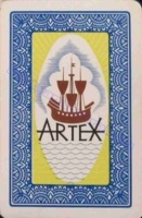 1964 0023