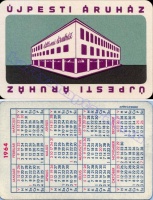 1964 0024