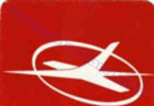 Interflug - Internationalen Flugverkehr