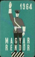 1964 0098