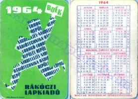 1964 0110