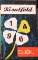 1964 0123