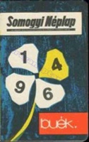 1964 0126