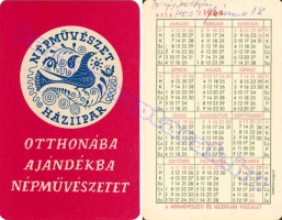 1964 0130