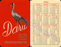 1964 0154