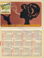 1964 0155