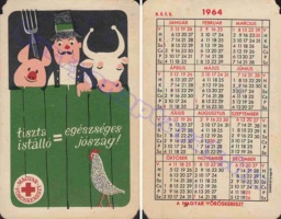 1964 0158