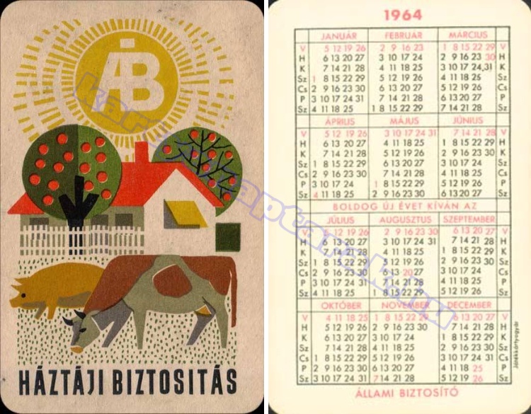 HÁZTÁJI BIZTOSÍTÁS 1964_0161.jpg