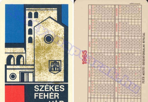 Székesfehérvár