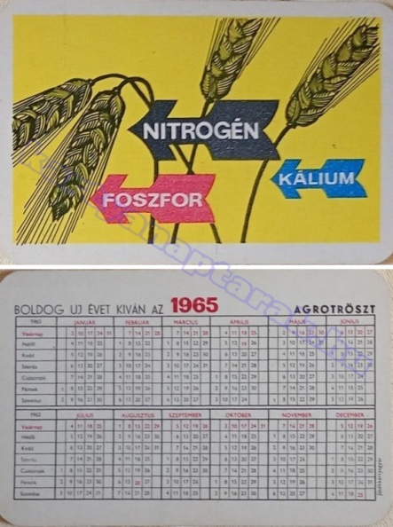 NITROGÉN KÁLIUM FOSZFOR AGROTRÖSZT 1965_0021.jpg