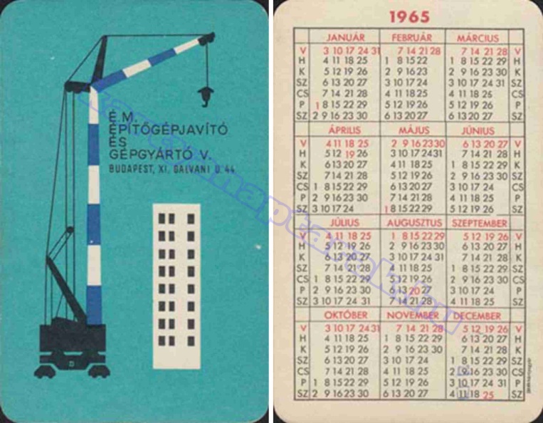 É.M. ÉPÍTŐGÉPJAVÍTÓ ÉS GÉPGYÁRTÓ V. BUDAPEST 1965_0053.jpg