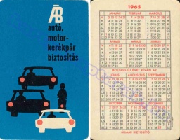 1965 0072