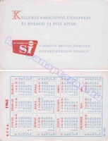1965 0086