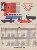 1965 0089