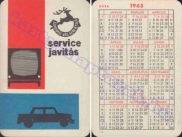 1965 0094