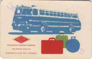 1965 0115