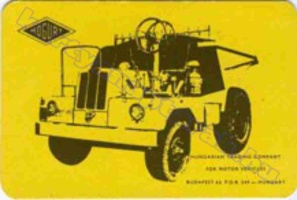 1965 0116